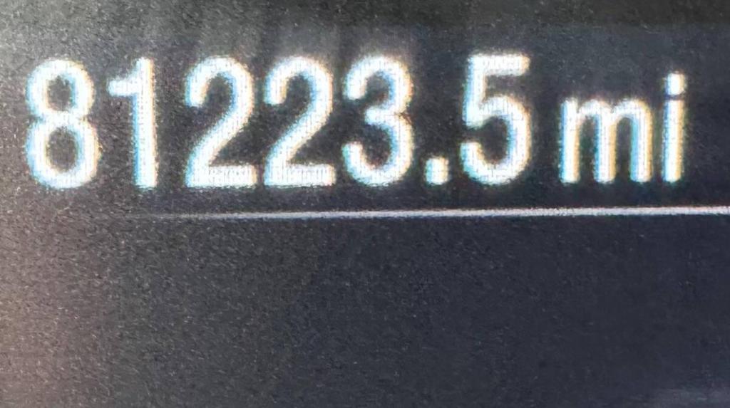 used 2021 Ford Escape car, priced at $18,990