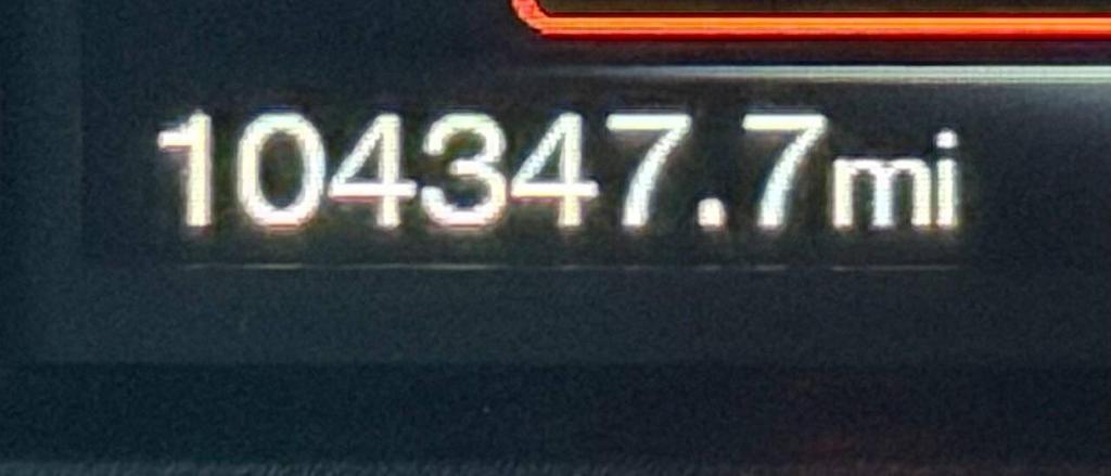 used 2019 Ford F-150 car, priced at $25,990