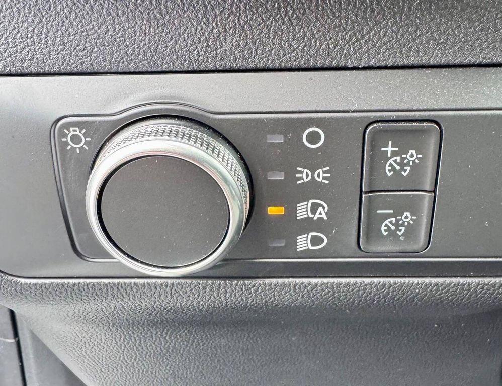 used 2022 Ford Escape car, priced at $19,990