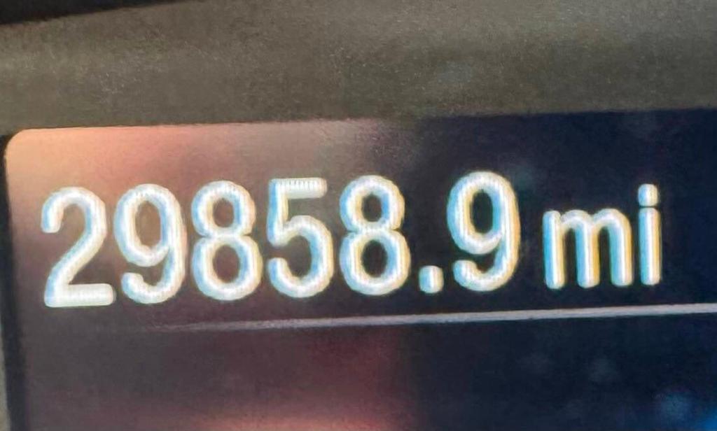 used 2022 Ford Escape car, priced at $19,990