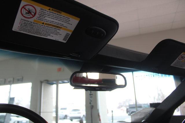 used 2005 Chevrolet Corvette car, priced at $24,990