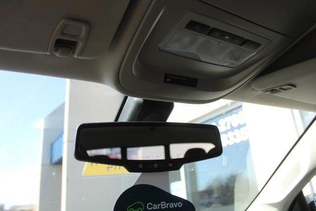 used 2017 Chevrolet Colorado car, priced at $24,990