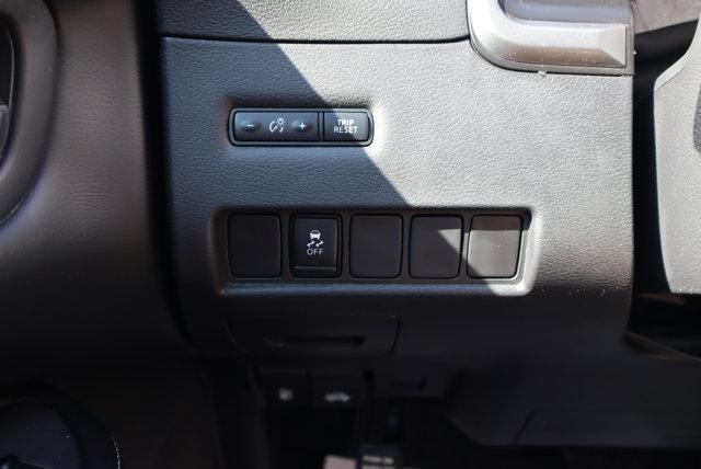 used 2019 Nissan Murano car, priced at $19,990