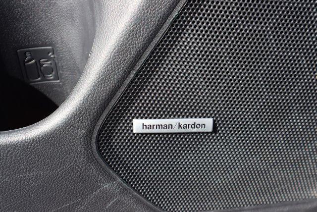 used 2018 Subaru Outback car, priced at $14,990