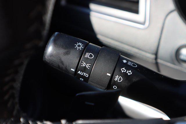 used 2018 Subaru Outback car, priced at $14,990