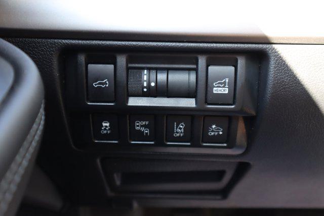 used 2018 Subaru Outback car, priced at $14,990