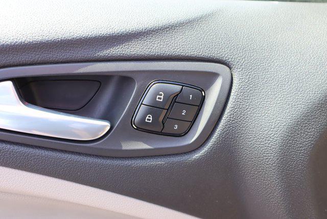 used 2013 Ford Escape car, priced at $7,990