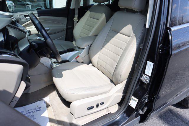 used 2013 Ford Escape car, priced at $7,990