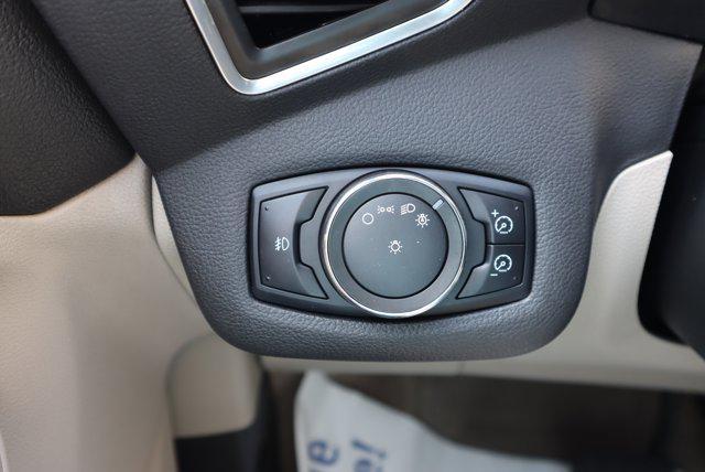 used 2013 Ford Escape car, priced at $7,990