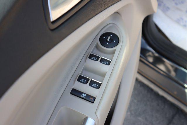 used 2013 Ford Escape car, priced at $7,990