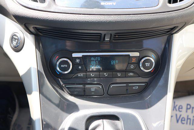 used 2013 Ford Escape car, priced at $7,990