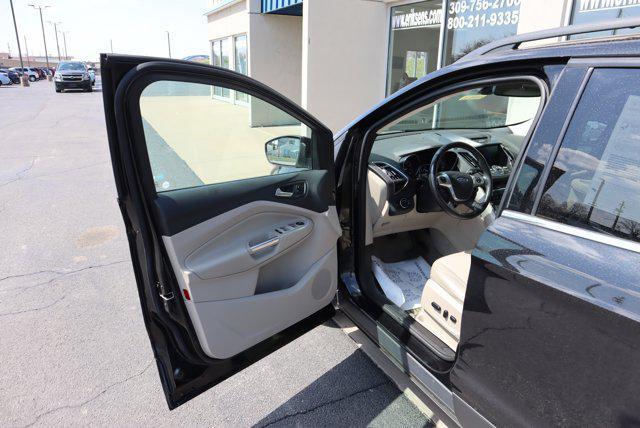 used 2013 Ford Escape car, priced at $7,990