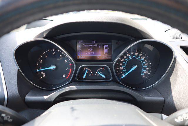 used 2013 Ford Escape car, priced at $7,990