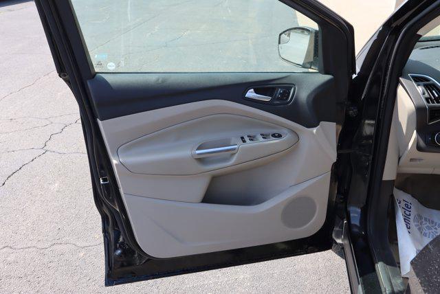 used 2013 Ford Escape car, priced at $7,990