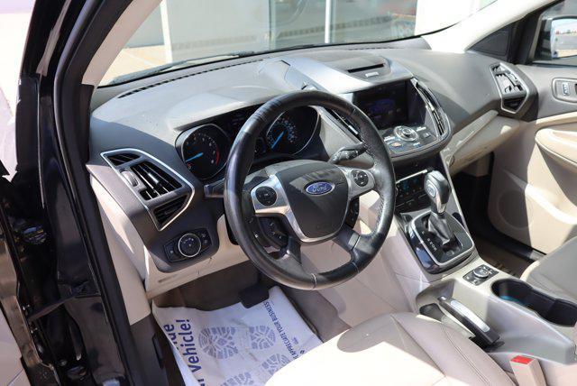 used 2013 Ford Escape car, priced at $7,990