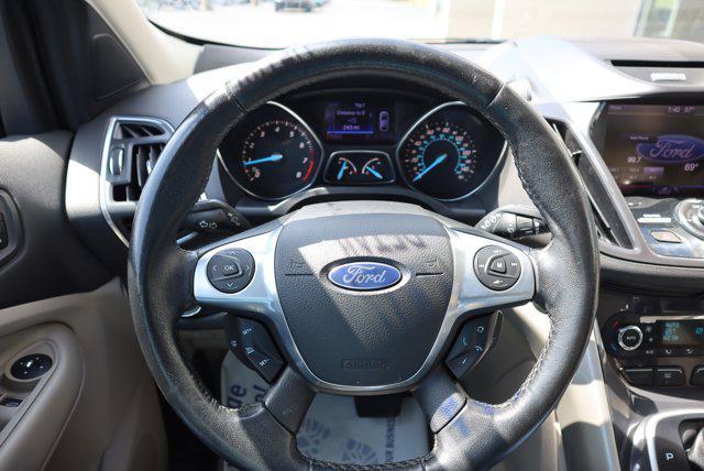 used 2013 Ford Escape car, priced at $7,990