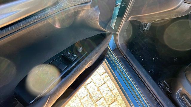 used 2025 Toyota Camry car, priced at $22,995