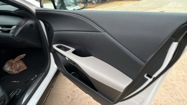 used 2023 Lexus RX 350 car, priced at $43,995