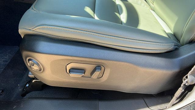 new 2025 Jeep Gladiator car, priced at $48,495