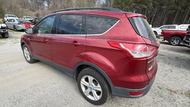 used 2013 Ford Escape car, priced at $6,995