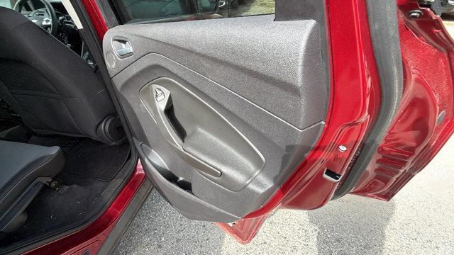 used 2013 Ford Escape car, priced at $6,995