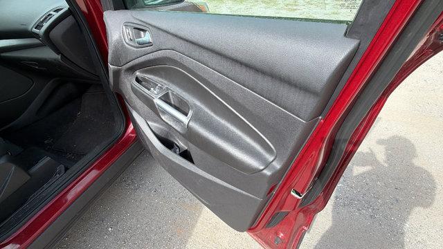 used 2013 Ford Escape car, priced at $6,995