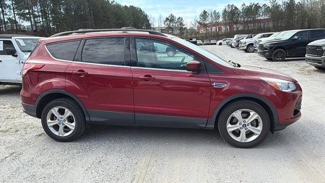 used 2013 Ford Escape car, priced at $6,995