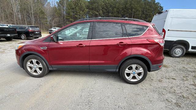 used 2013 Ford Escape car, priced at $6,995