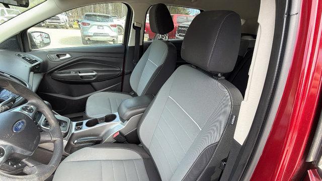 used 2013 Ford Escape car, priced at $6,995