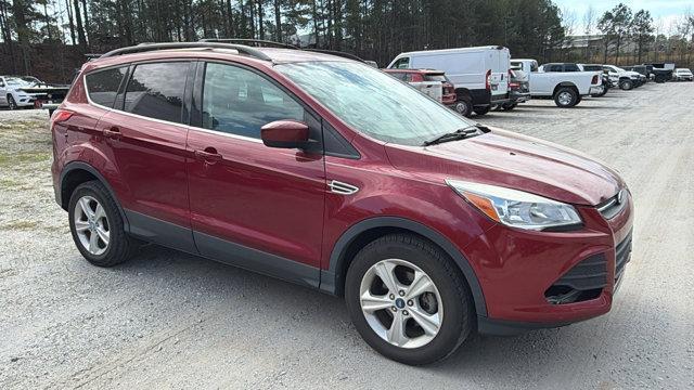 used 2013 Ford Escape car, priced at $6,995