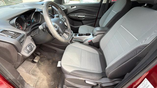 used 2013 Ford Escape car, priced at $6,995
