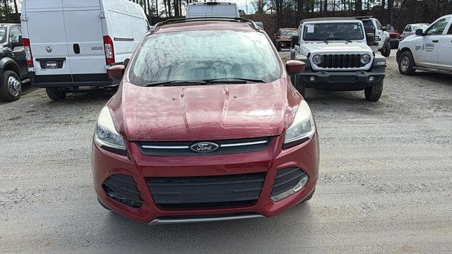 used 2013 Ford Escape car, priced at $6,995