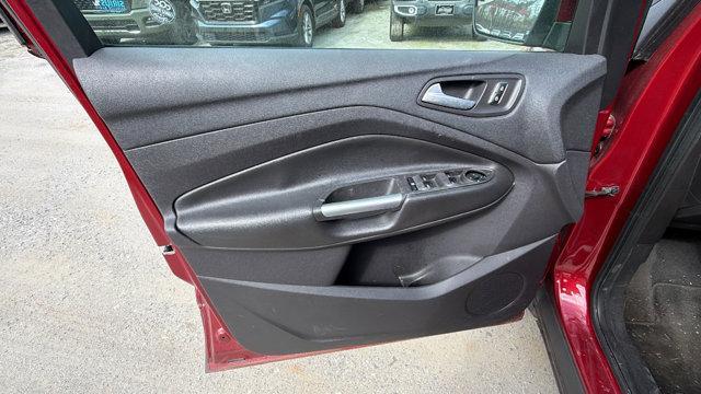 used 2013 Ford Escape car, priced at $6,995