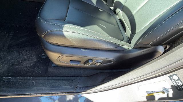 new 2026 Jeep Grand Cherokee L car, priced at $46,895