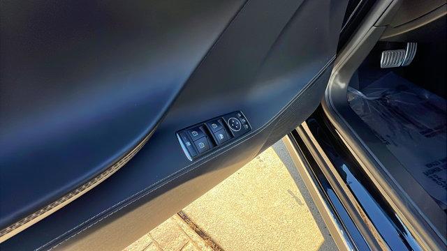 used 2013 Tesla Model S car, priced at $11,995