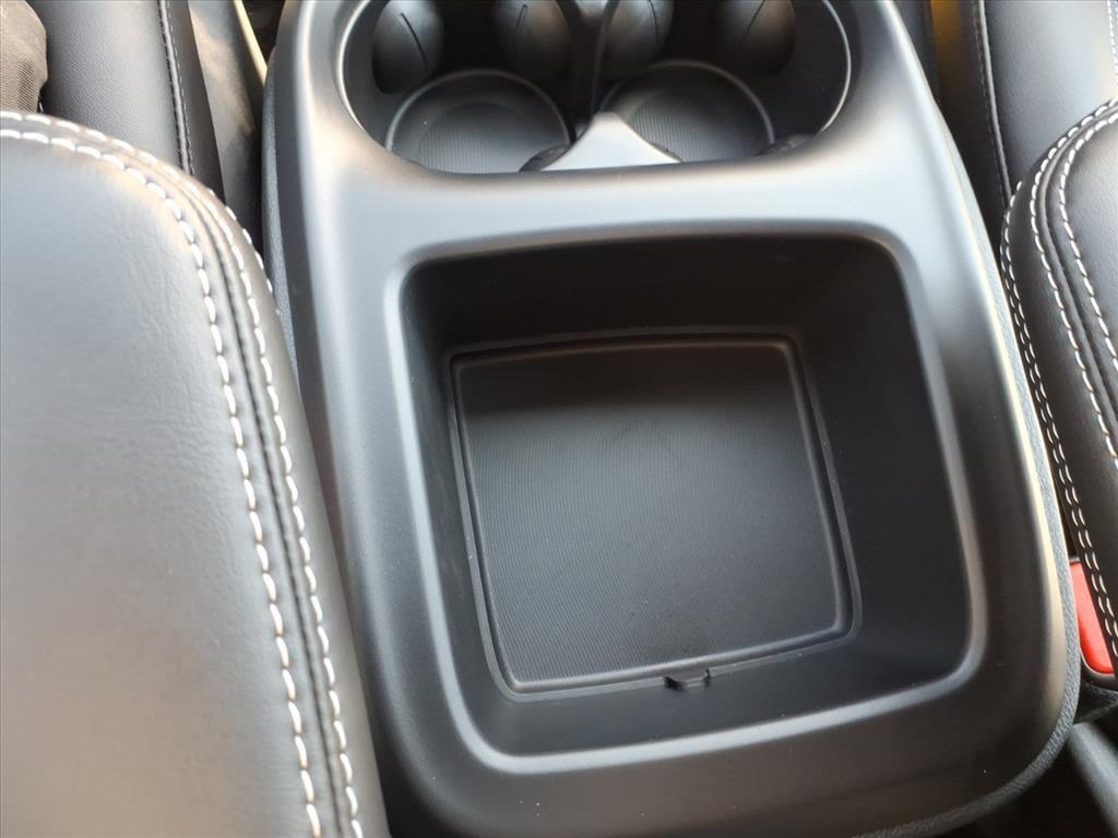 new 2026 Chrysler Pacifica car, priced at $44,983