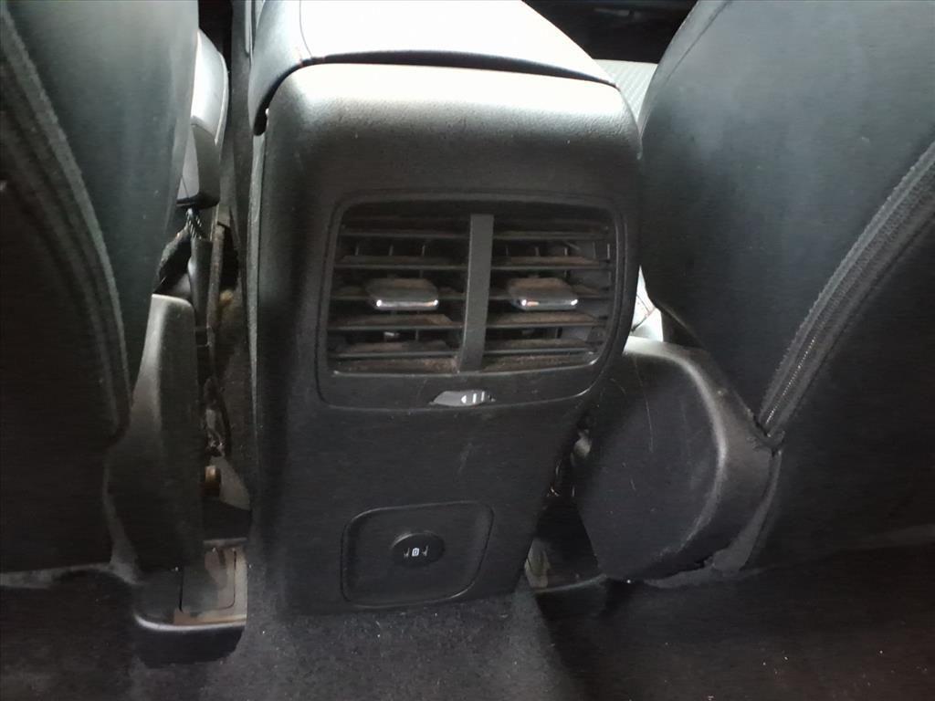 used 2025 Ford Escape car, priced at $22,895