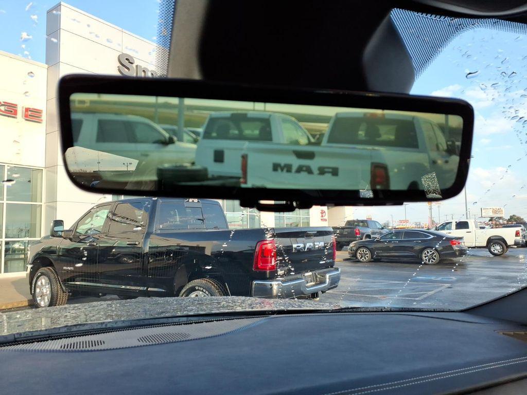 new 2026 Jeep Grand Cherokee L car, priced at $52,986