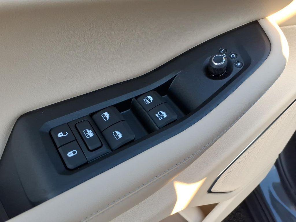 new 2026 Jeep Grand Cherokee L car, priced at $52,986