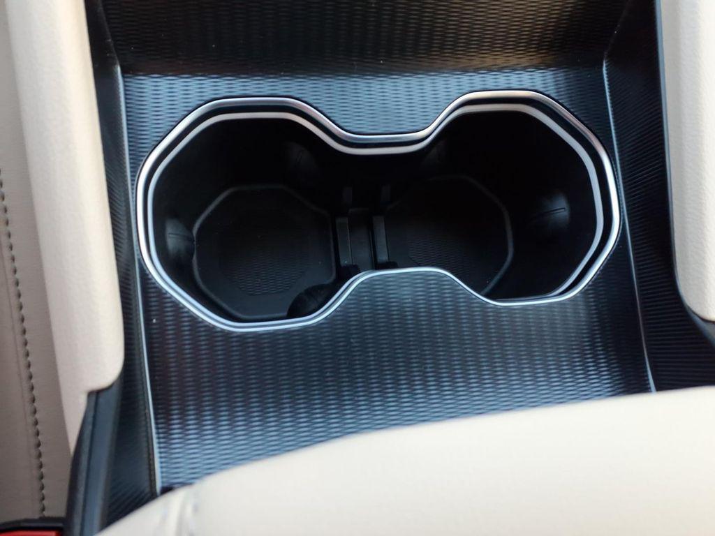 new 2026 Jeep Grand Cherokee L car, priced at $52,986