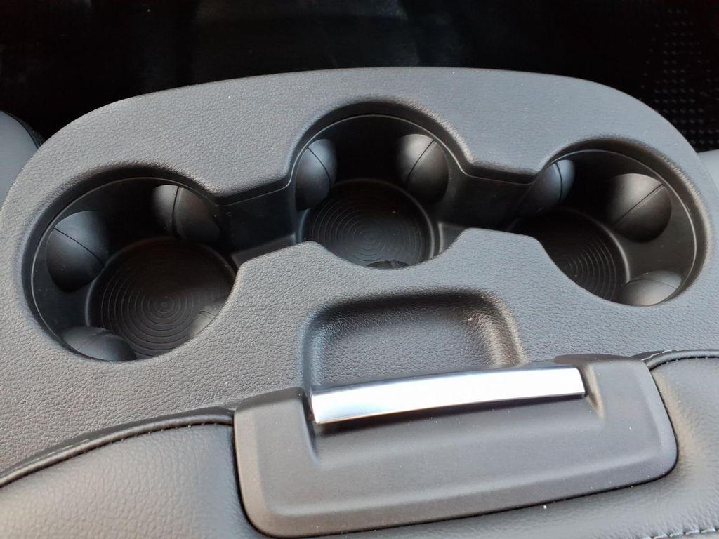 new 2026 Ram 3500 car, priced at $66,987