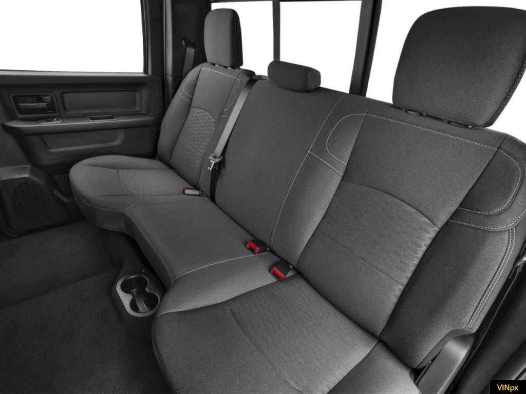 new 2026 Ram 3500 car, priced at $66,987