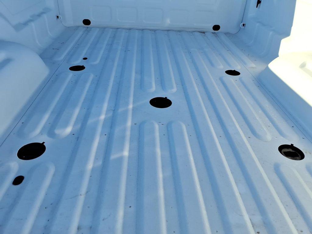 new 2026 Ram 3500 car, priced at $66,987