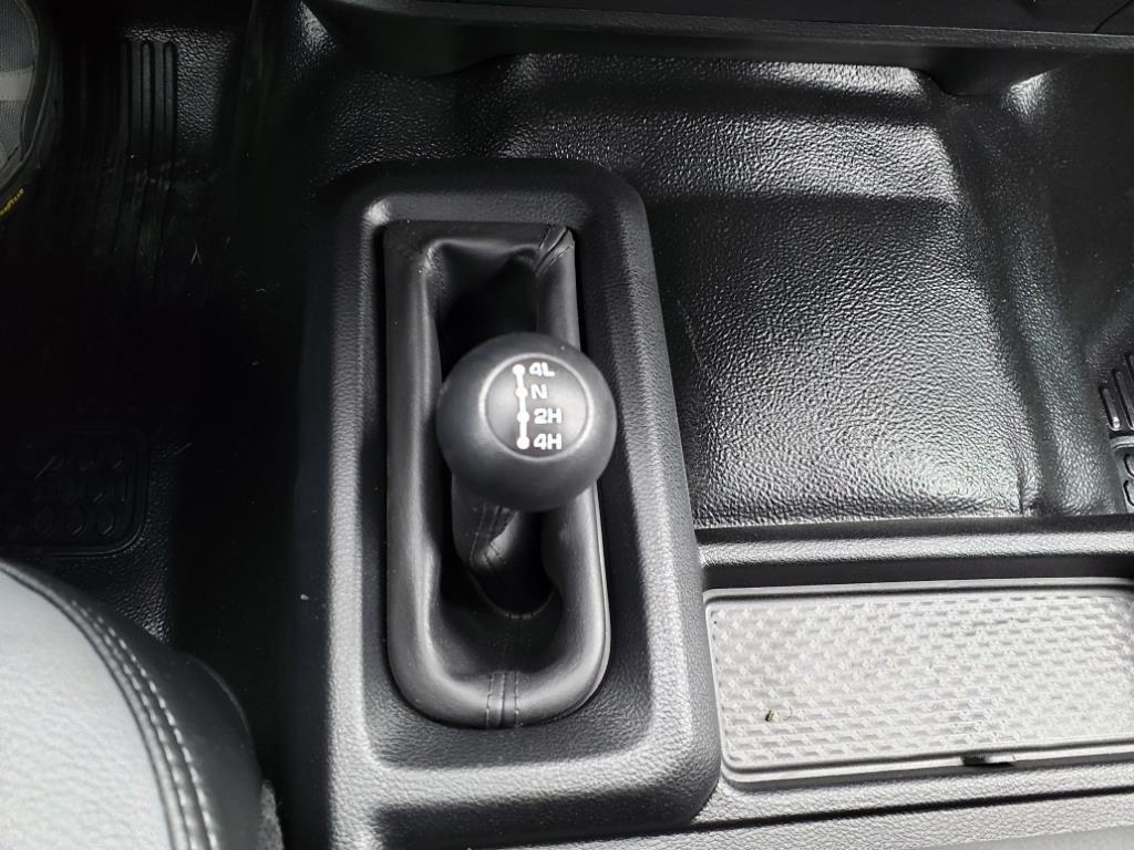 used 2024 Ram 3500 car, priced at $54,843