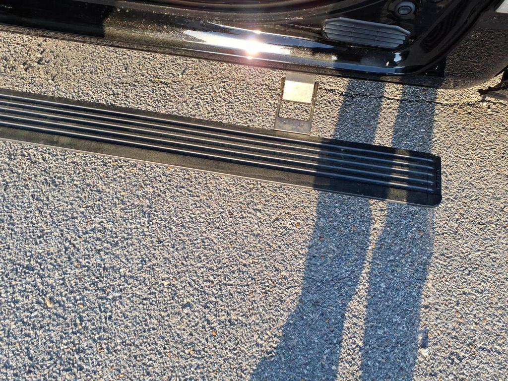 new 2026 Ram 1500 car, priced at $80,986