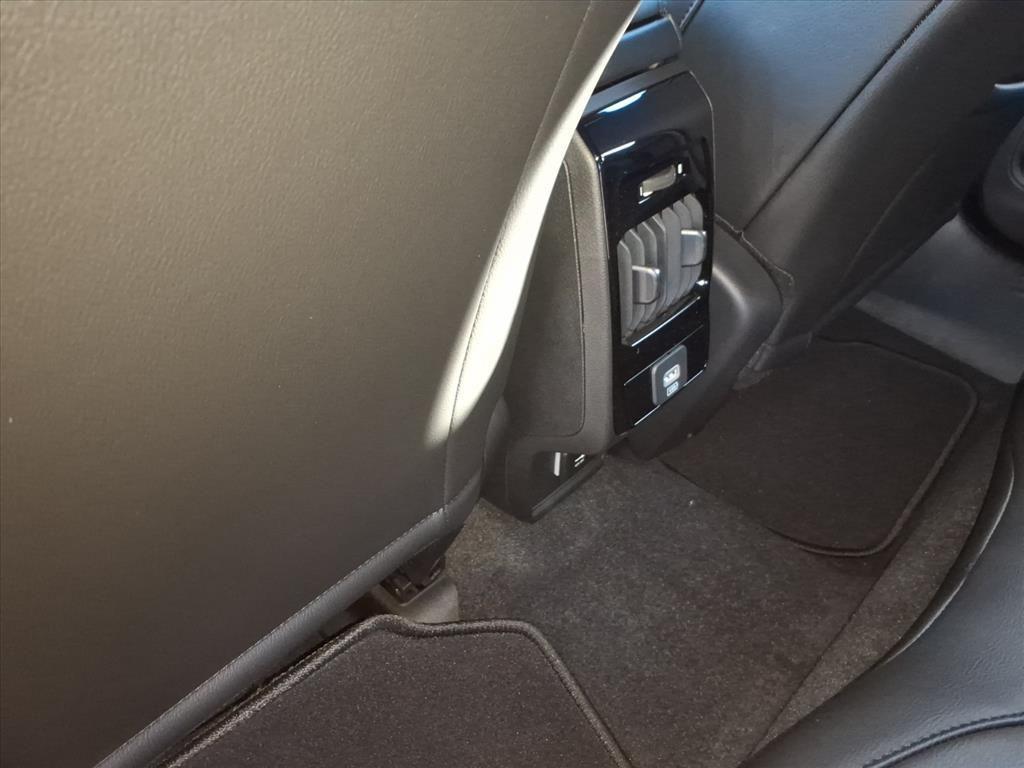 new 2026 Jeep Compass car, priced at $31,986