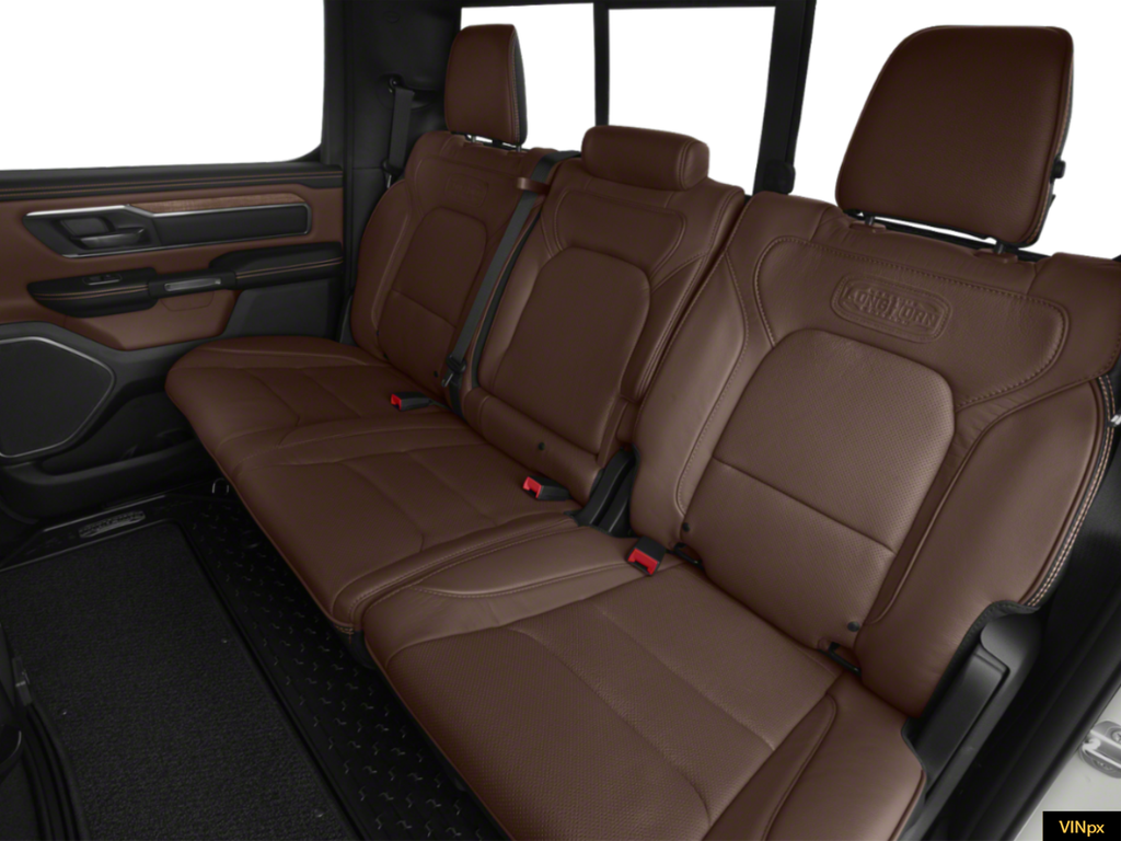 used 2020 Ram 1500 car, priced at $33,673