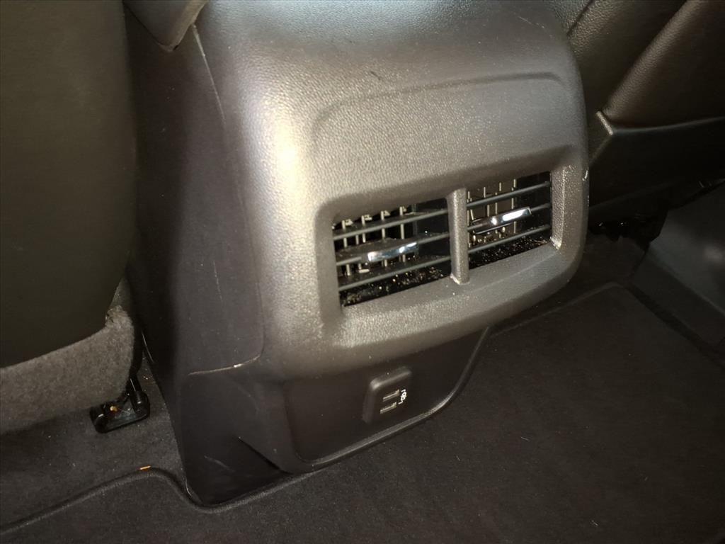 used 2024 GMC Terrain car, priced at $21,578