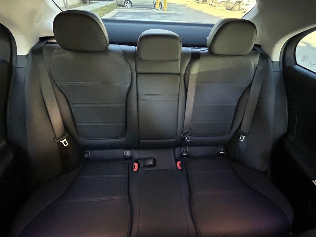 used 2022 Mercedes-Benz C-Class car, priced at $28,500