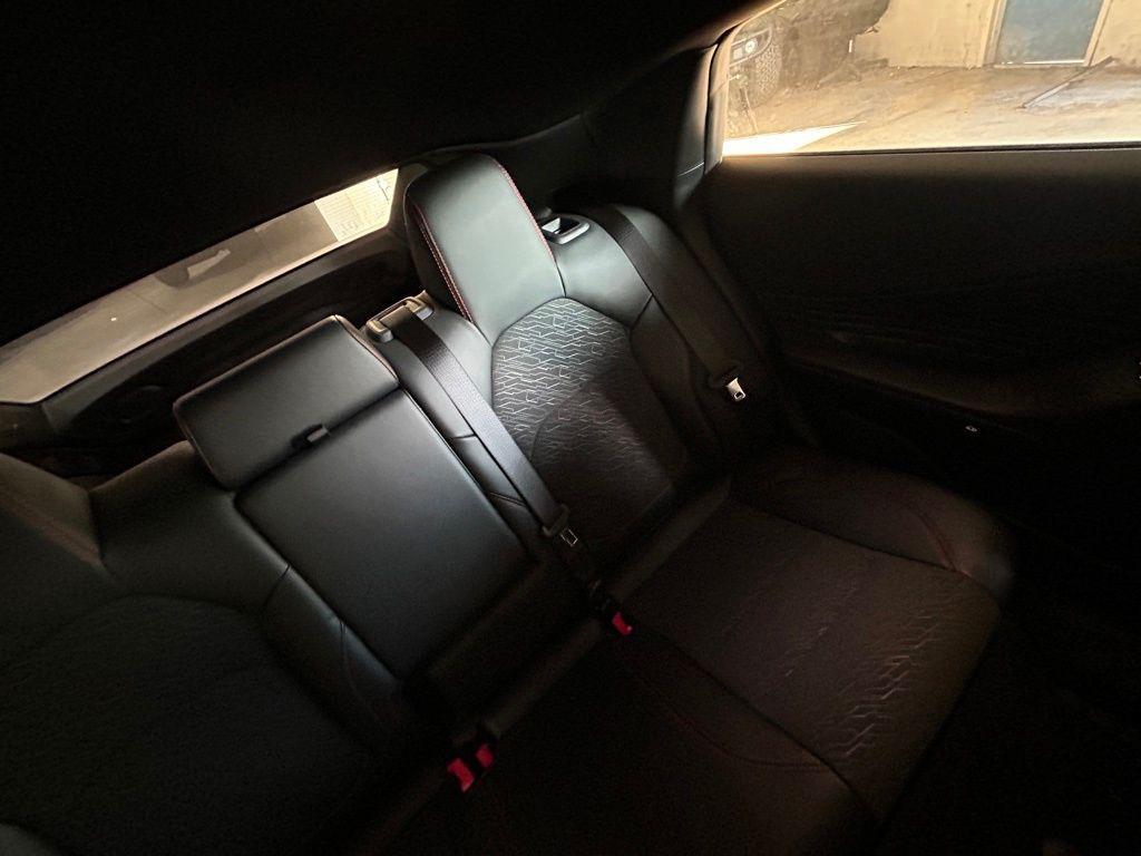 new 2026 Dodge Charger Daytona car, priced at $64,685